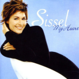 Sissel - My Heart '2004