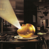 The Mars Volta - De-Loused In The Comatorium (Japan Edition) '2003