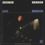 George Benson - Bad Benson '1974