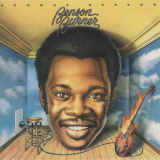 George Benson - Benson Burner (2CD) '1976