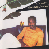 George Benson - In Flight '1977