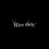 Onoken - Blue Orb '2011