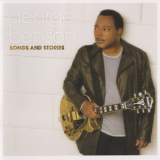 George Benson - Songs And Stories '2009