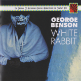 George Benson - White Rabbit '1971