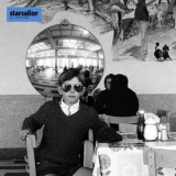 Starsailor - All The Plans (Bonus CD) '2009