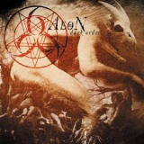 Aeon - Dark Order '2001