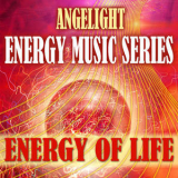 Angelight - Gallery Energy '1998