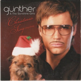 Gunther & The Sunshine Girls - Christmas Song (ding Dong) (cds) '2005