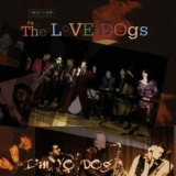 The Love Dogs - I'm Yo Dog '2001