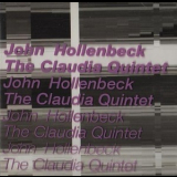 John Hollenbeck - The Claudia Quintet '2001