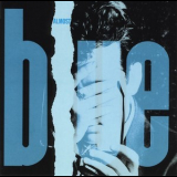 Elvis Costello & The Attractions - Almost Blue '1981