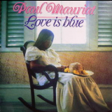 Paul Mauriat - Love Is Blue '1983