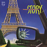 Paul Mauriat - Story '1989