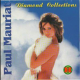 Paul Mauriat - Diamond Collections '1990