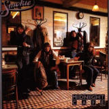 Smokie - Midnight Cafe '1976