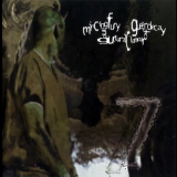 Mincing Fury And Guttural Clamour Of Queer Decay - 7 '2006