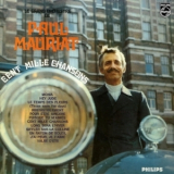 Paul Mauriat - Cent Mille Chansons / Gone Is Love '2003