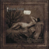 Mystic Forest - Romances '2004