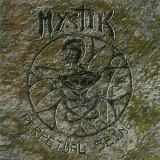Mystik - Perpetual Being '1994