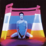 Kylie Minogue - Impossible Princess '1997