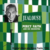 Percy Faith & His Orchestra - Jealousy '1960