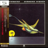 Hummingbird - Diamond Nights '1977