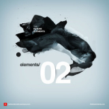 The Future Elements - Elements 02 '2013