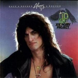 The Joe Perry Project - I've Got The Rock'n' Rolls Again '1981