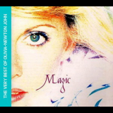 Olivia Newton-John - Magic: The Very Best Of Olivia Newton-John '2001