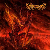 Talamyus - ...in These Days Of Violence '2007