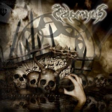 Talamyus - As Long As It Flows... '2005