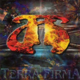 Terra Firma - Terra Firma '1999