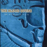 The Blood Divine - Mystica '1997