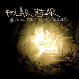 Polar Bear - Held On The Tips Of Fingers '2005