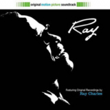 Ray Charles - Original Motion Picture: Ray '2004