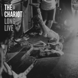 The Chariot - Evan Perks '2010