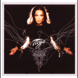 Tarja - I Feel Immortal '2010