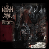 Wooden Stake-Blizaro - Split '2011