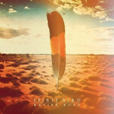 Xavier Rudd - Spirit Bird (web) '2012