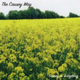 The Causey Way - Causey Vs. Everything '2001