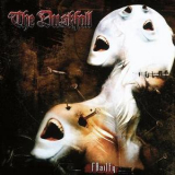 The Duskfall - Source (re-issue) '2005