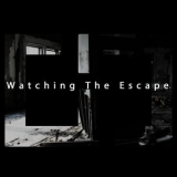 The Escape - Amaryllis '1997