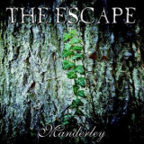 The Escape - Manderley '2001