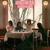 Smokie - The Montreux Album '1978