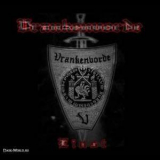 Vrankenvorde - Einst '2004