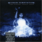 Within Temptation - The Silent Force Tour '2005