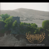 Winterfylleth - The Ghost Of Heritage '2008