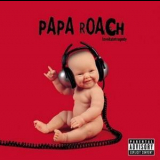 Papa Roach - ... Let 'em Know! '1999