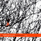 Death Cab For Cutie - Forbidden Love '2000