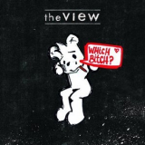 The View - Which Bitch? '2009